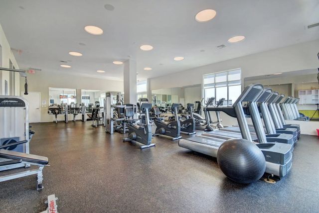 2 of 73 - 300 S Australian Avenue #1601, West Palm Beach, FL
