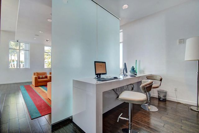 3 of 73 - 300 S Australian Avenue #1601, West Palm Beach, FL