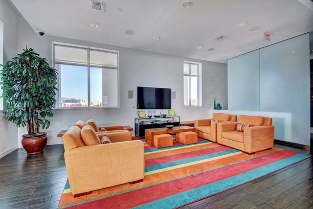 4 of 73 - 300 S Australian Avenue #1601, West Palm Beach, FL