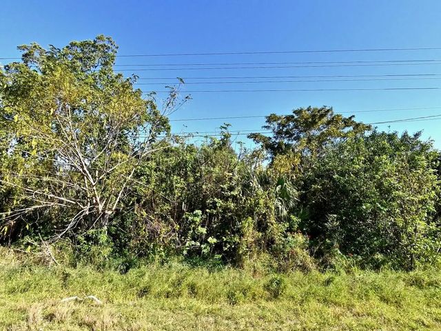 2 of 2 - 3950 N Us Highway 1, St. Lucie Village, FL