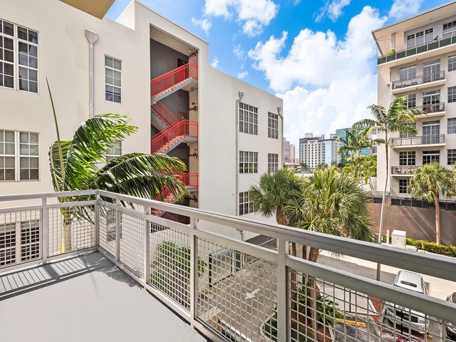 5 of 20 - 434 Nw 1st Avenue #305, Fort Lauderdale, FL