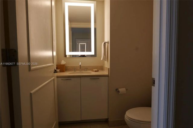 4 of 24 - 505 N Fort Lauderdale Beach Boulevard #2205, Fort Lauderdale, FL