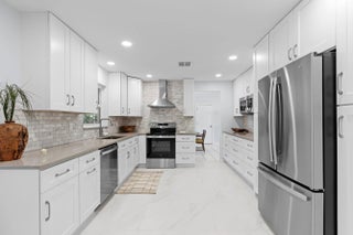 Photo of Listing #B26009948