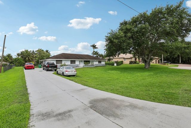 2 of 48 - 2940 Sw 156th Avenue, Davie, FL