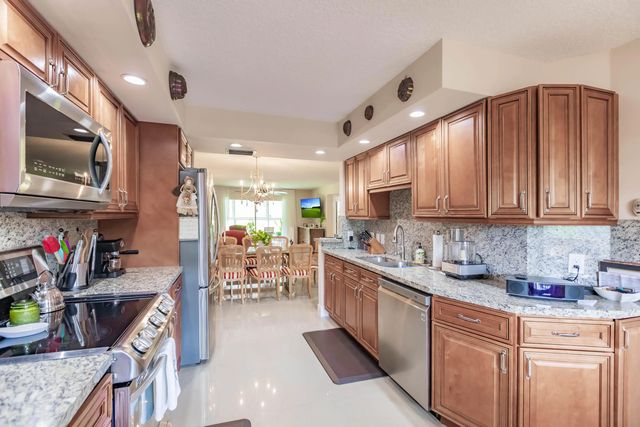1606 Abaco Drive #h4, Coconut Creek