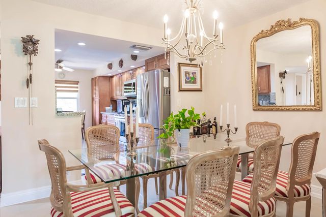3 of 24 - 1606 Abaco Drive #h4, Coconut Creek, FL