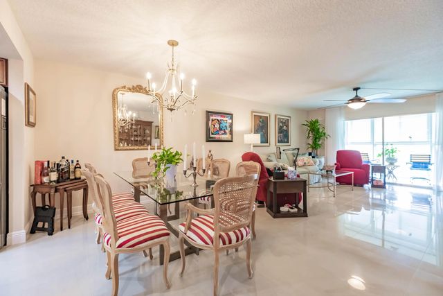 4 of 24 - 1606 Abaco Drive #h4, Coconut Creek, FL