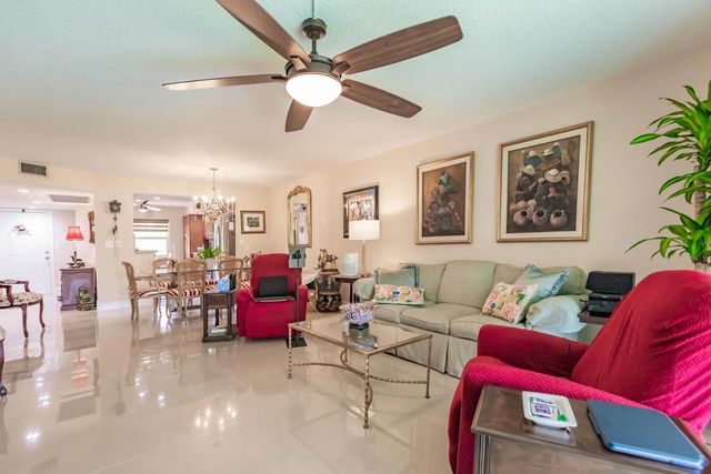 5 of 24 - 1606 Abaco Drive #h4, Coconut Creek, FL