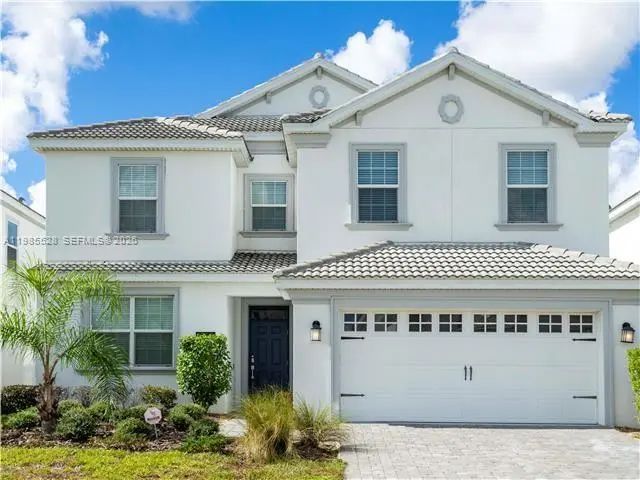 1568 Maidstone Court, 