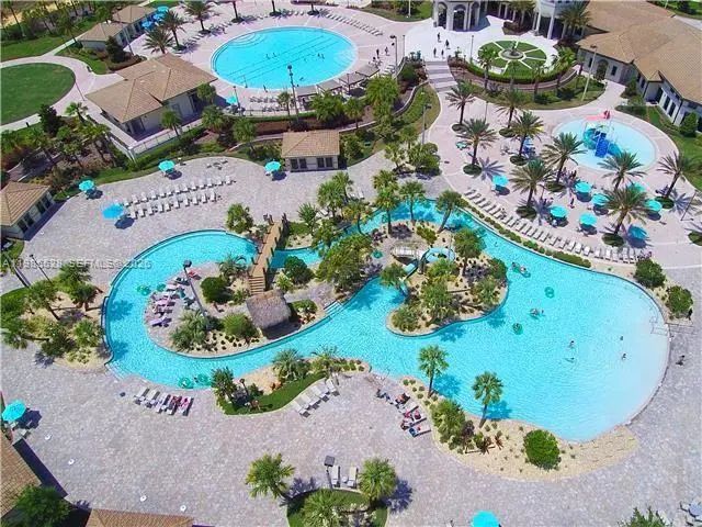 3 of 72 - 1568 Maidstone Court, , FL