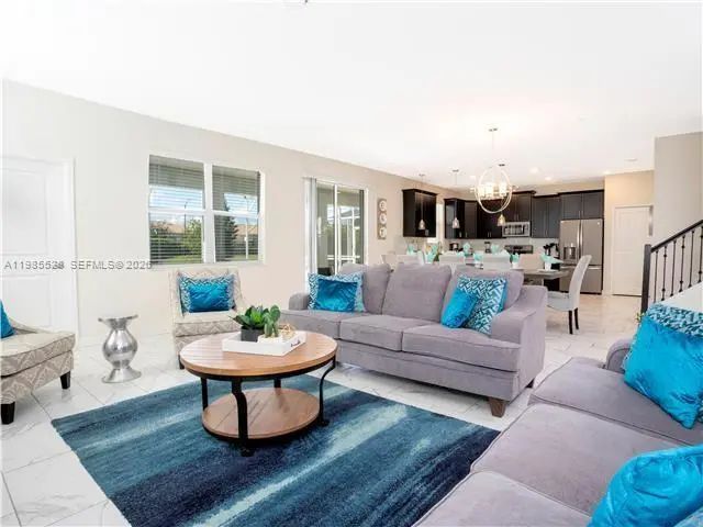 4 of 72 - 1568 Maidstone Court, , FL