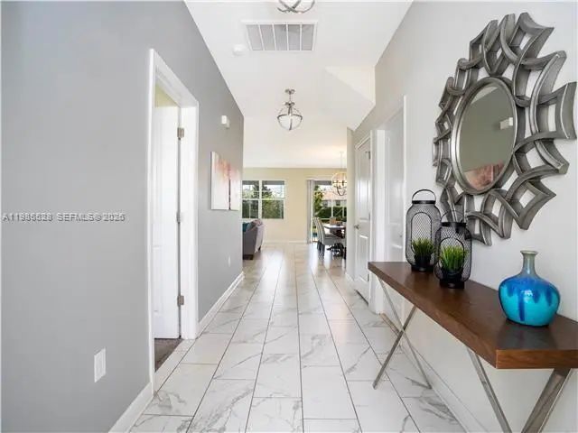 5 of 72 - 1568 Maidstone Court, , FL