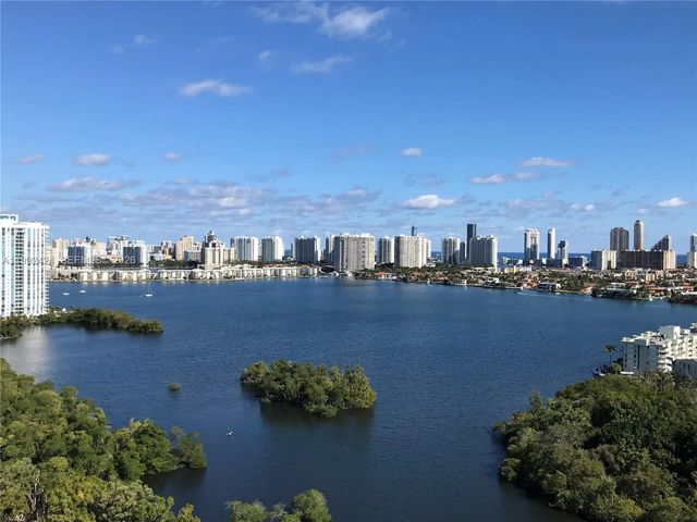 5 of 19 - 16385 Biscayne Boulevard #2206, North Miami Beach, FL
