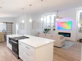 Photo of Listing #B26009374