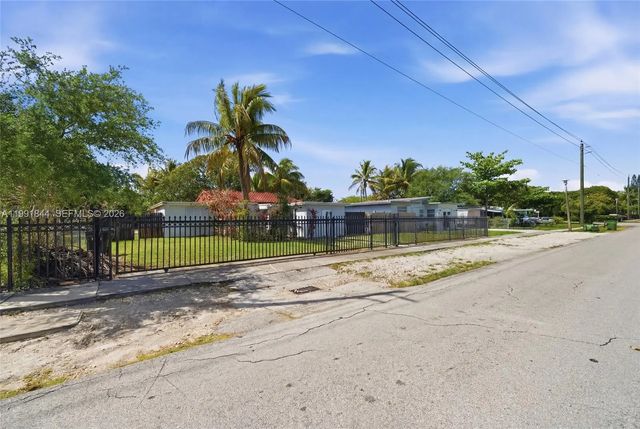 2 of 19 - 60 Nw 128th Street, North Miami, FL