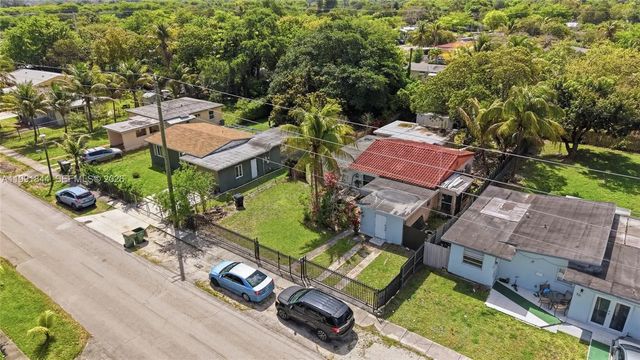 3 of 19 - 60 Nw 128th Street, North Miami, FL