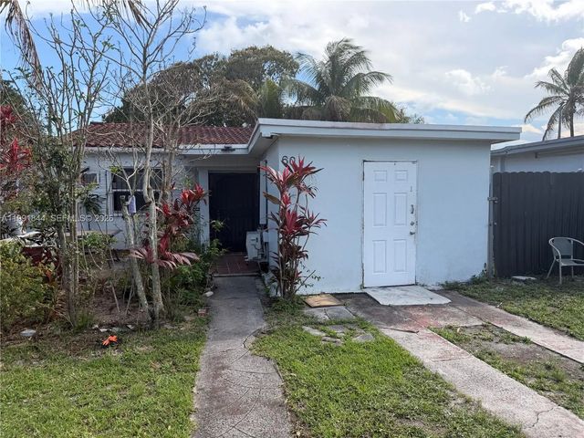 4 of 19 - 60 Nw 128th Street, North Miami, FL