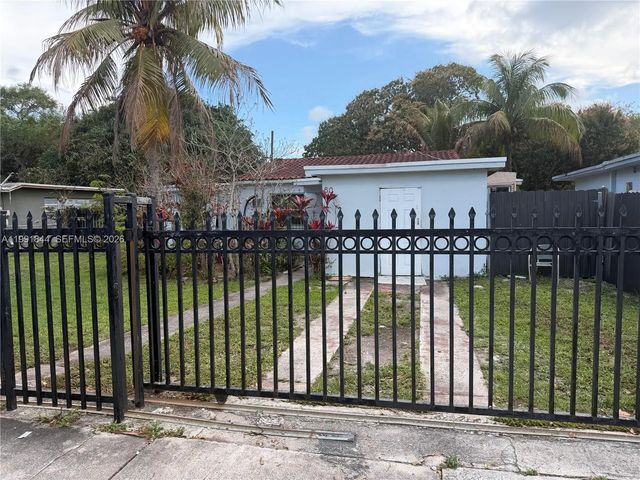 5 of 19 - 60 Nw 128th Street, North Miami, FL