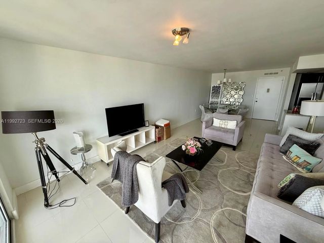2 of 13 - 2780 Ne 183rd Street #2107, Aventura, FL