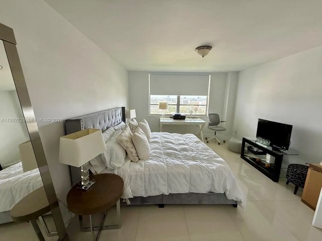 4 of 13 - 2780 Ne 183rd Street #2107, Aventura, FL