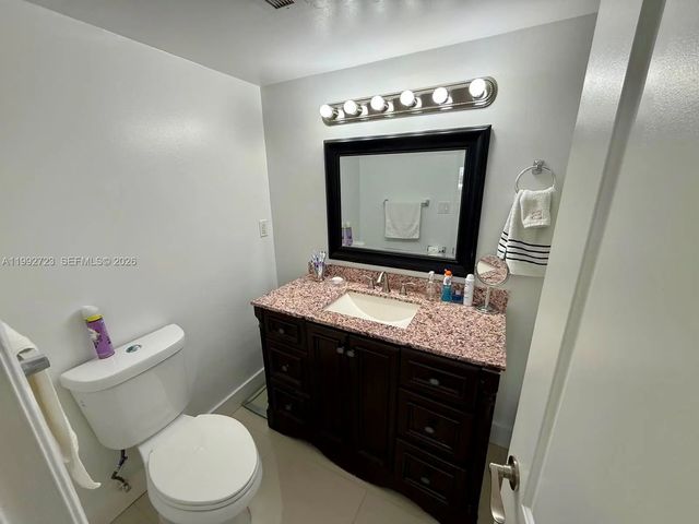 5 of 13 - 2780 Ne 183rd Street #2107, Aventura, FL