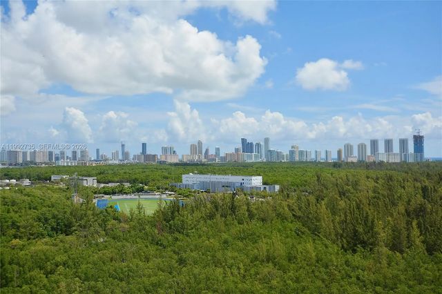 2 of 22 - 14951 Royal Oaks Lane #1706, North Miami, FL