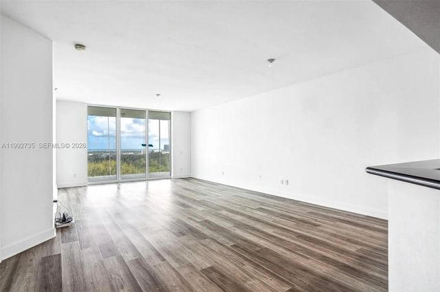4 of 22 - 14951 Royal Oaks Lane #1706, North Miami, FL