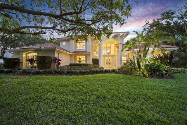 3 of 52 - 4 Castle Hill Way, Stuart, FL