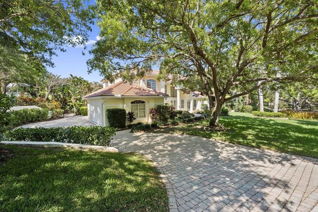 4 of 52 - 4 Castle Hill Way, Stuart, FL