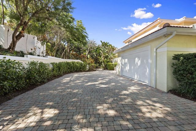 5 of 52 - 4 Castle Hill Way, Stuart, FL