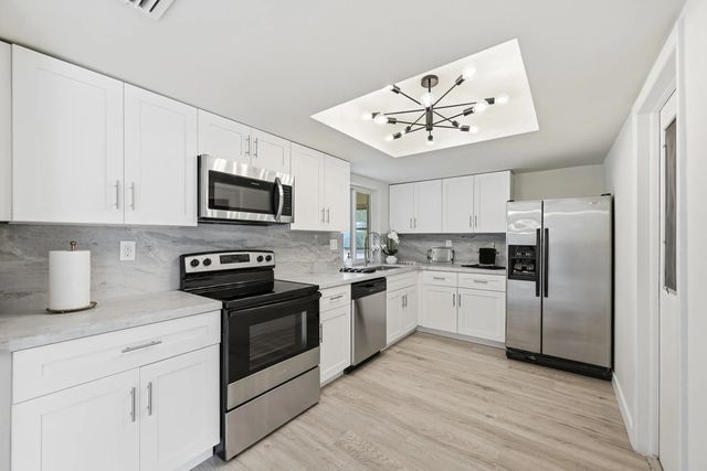 2631 W Golf Boulevard, Pompano Beach