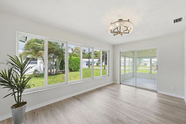 3 of 39 - 2631 W Golf Boulevard, Pompano Beach, FL