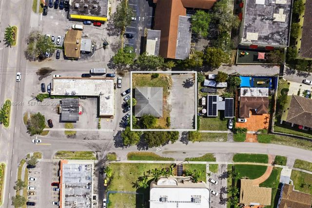 3 of 34 - 1178 Nw 41st Terrace, Lauderhill, FL