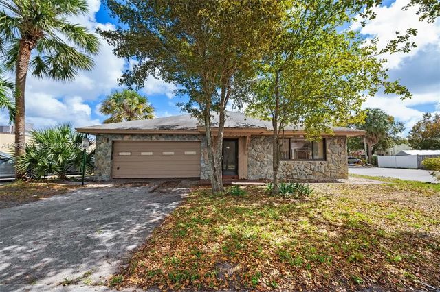 5 of 34 - 1178 Nw 41st Terrace, Lauderhill, FL