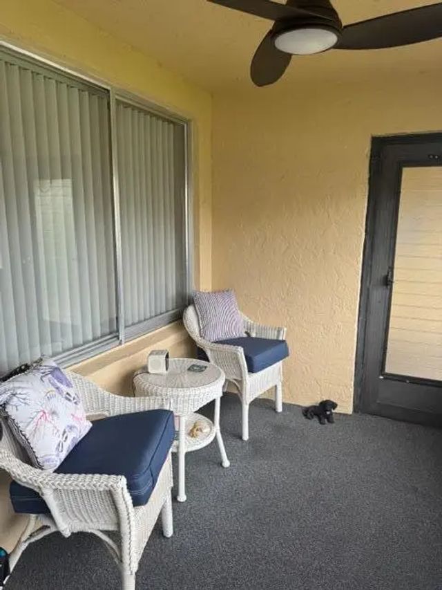 3 of 38 - 409 Pine Glen Lane #a-1, Greenacres, FL