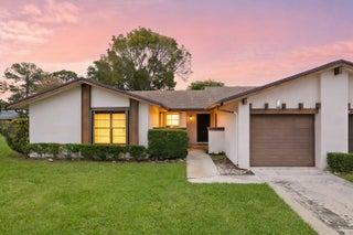 Photo of Listing #B26010434