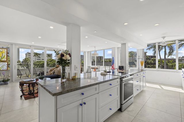 2 of 44 - 3589 S Ocean Boulevard #306, South Palm Beach, FL