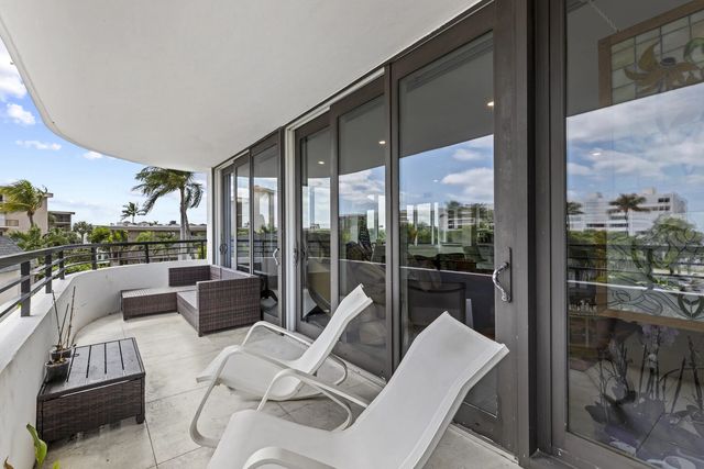3 of 44 - 3589 S Ocean Boulevard #306, South Palm Beach, FL