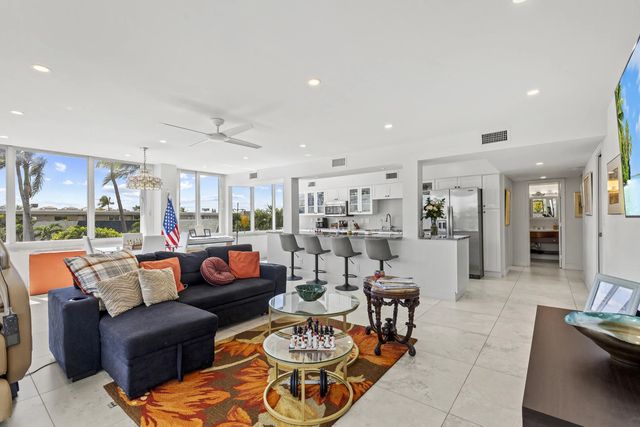 4 of 44 - 3589 S Ocean Boulevard #306, South Palm Beach, FL