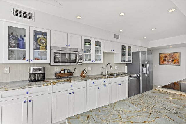 5 of 44 - 3589 S Ocean Boulevard #306, South Palm Beach, FL