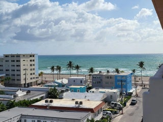 Photo of Listing #B26009489