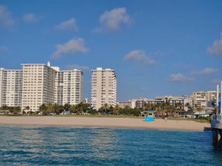 Photo of Listing #B26009614