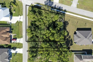 Photo of Listing #B26009525