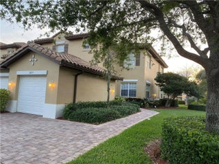 Photo of Listing #B26010052