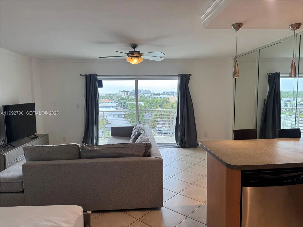 2900 Ne 30th Street #b7, Fort Lauderdale