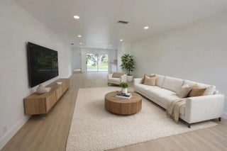 Photo of Listing #B26009388