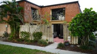 Photo of Listing #B26010501