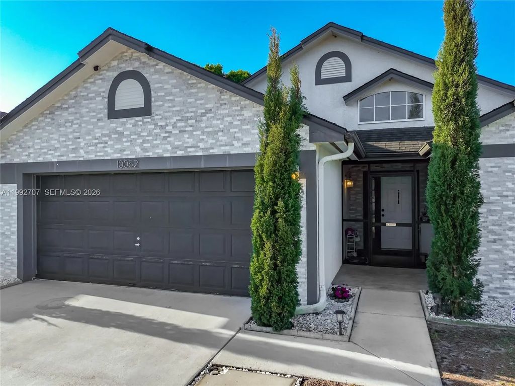 10052 Sandbar Street, Orlando