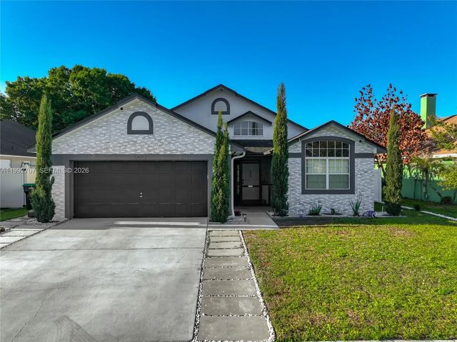 2 of 48 - 10052 Sandbar Street, Orlando, FL