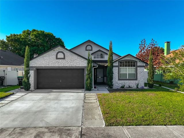 3 of 48 - 10052 Sandbar Street, Orlando, FL